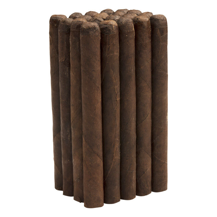 View product media NOVMCB Maduro Corona Box-Pressed, , jrcigars 2